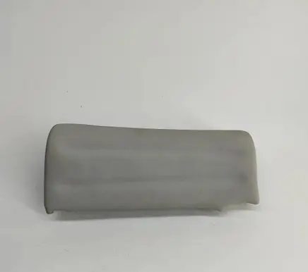BYD Atto 3 Dashboard glove box trim SC2EM530614000DY SC2EM5306140