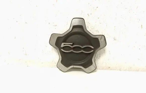 Fiat 500X Original wheel cap 735624970