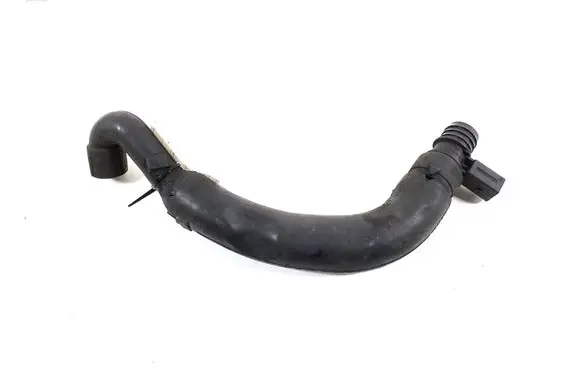Mercedes-Benz S W220 Sensor A6110160630