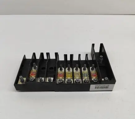 Volkswagen Transporter - Caravelle T6 Fuse module 7LA937550A