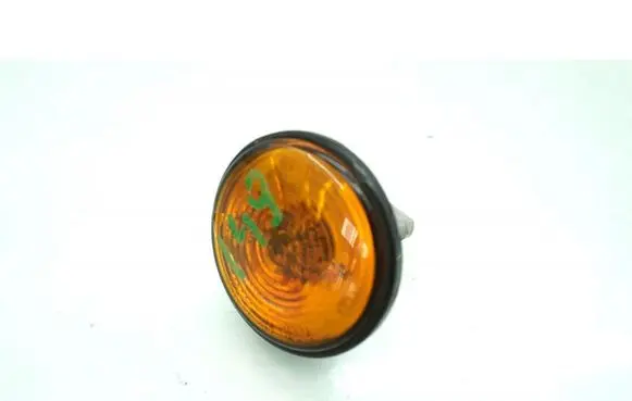 Mazda MX-5 NC Miata Front fender indicator light 