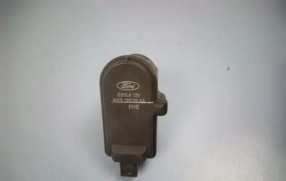 Headlight level adjustment motor