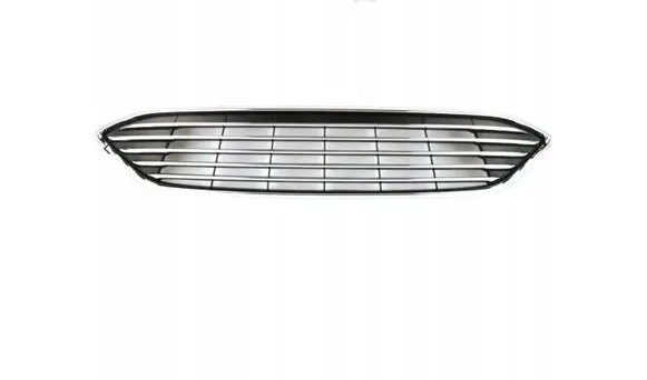 Ford Focus Front bumper lower grill F1EB8200C