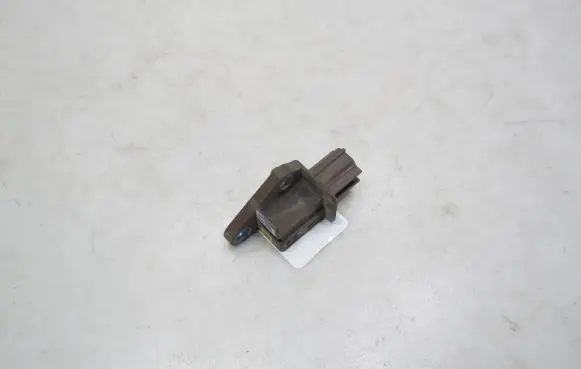 Audi A5 8T 8F Airbag deployment crash/impact sensor 8K0959651 5WK43738