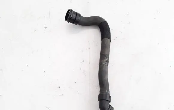 Volvo XC60 Engine coolant pipe/hose 31294896