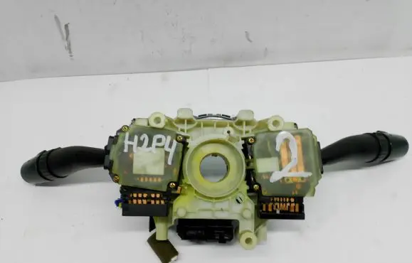 KIA Sorento Other switches/knobs/shifts