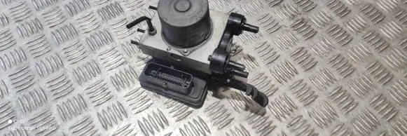 Mercedes-Benz E W212 ABS Pump A2124310000