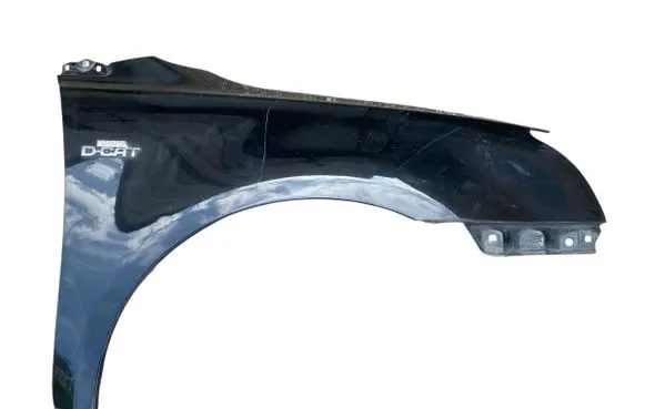 Toyota Avensis T250 Fender