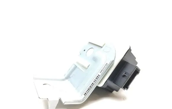 KIA Ceed Light module LCM 95800A2100 A2C30980000 1709027014