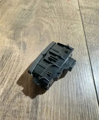Mercedes-Benz GL X166 Central locking switch button A2049058402 10023298