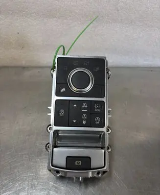 Land Rover Range Rover Sport L494 Other switches/knobs/shifts FPLA-14B596-DB