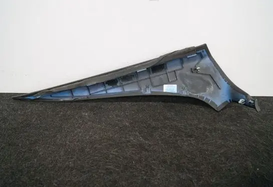 Bentley Continental Other interior part 3W88686623W8857296