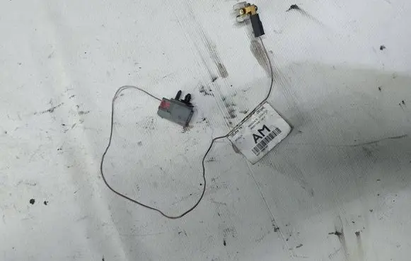 Ford Galaxy Hand parking brake sensor 6G9T15K857