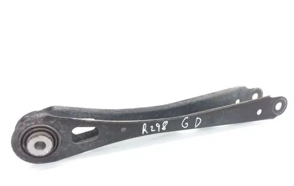 BMW X3 F25 Rear control arm 678978