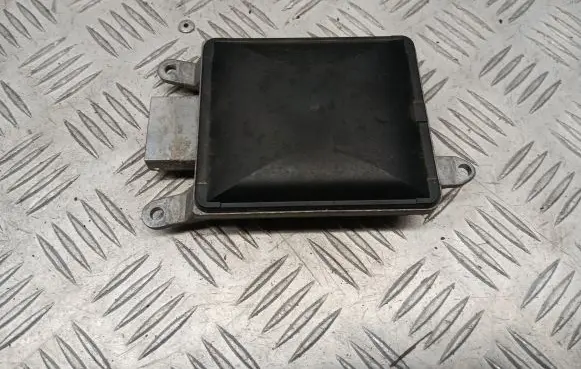 Audi A7 S7 4G Blind spot module 4G0907566J