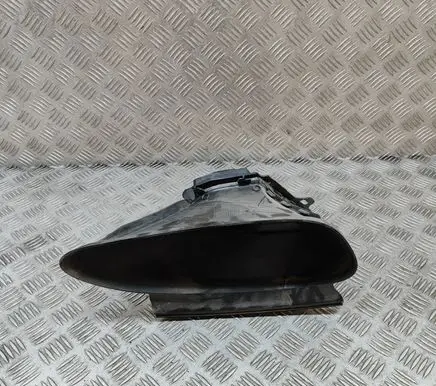 Porsche Boxster 982 Air intake duct part 982815215 982815265C