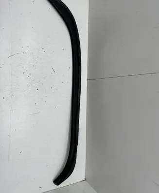 Volvo S90, V90 Other rear door trim element 31693615