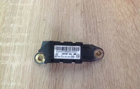 Mercedes-Benz C W203 Sensor 100700002 0018209126
