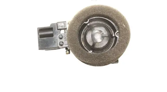 Volvo XC40 Front door speaker 31456836