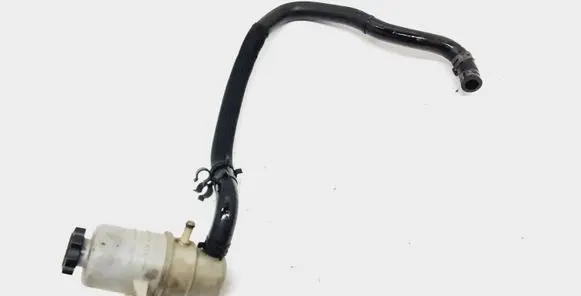 Chrysler Town u0026 Country V Power steering fluid tank/reservoir