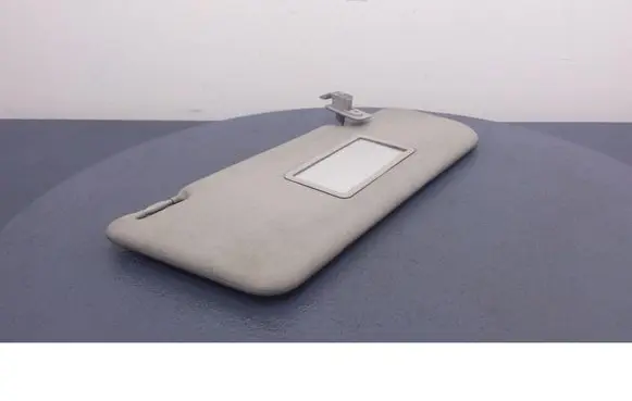 Fiat Panda 141 Sun visor 