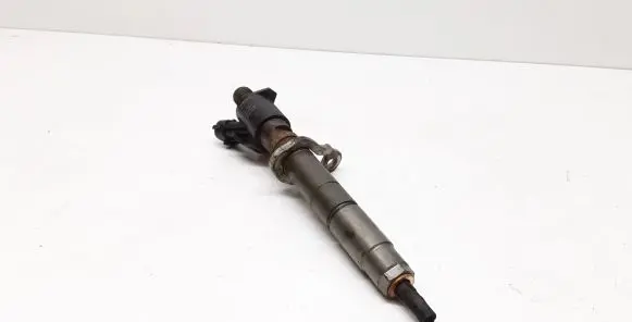 Volvo V70 Fuel injector 0445116046 31303238