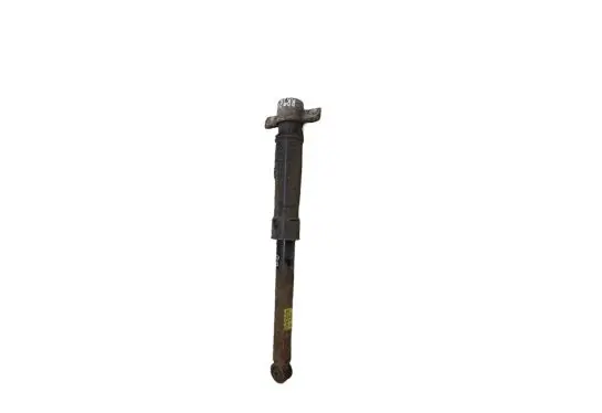 Opel Mokka Rear shock absorber/damper 95146945