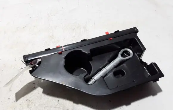 Mercedes-Benz GLA W156 X156 Tool set A2468900300