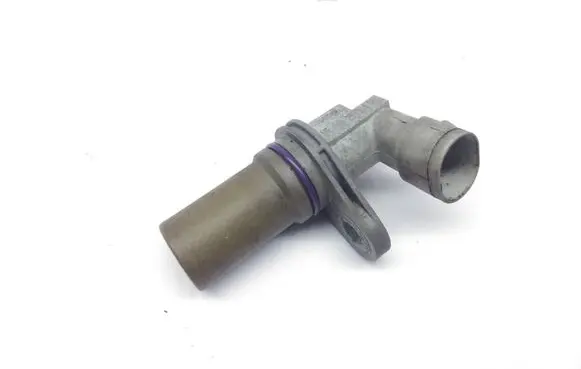 Opel Vectra C Crankshaft position sensor 46798345