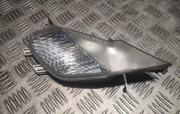 Porsche Cayenne (9PA) Front indicator light 7L5949102D