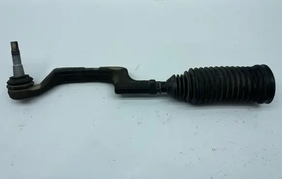 Dodge Charger Steering tie rod 