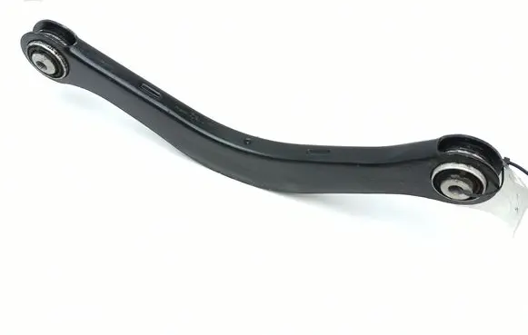 Rear control arm