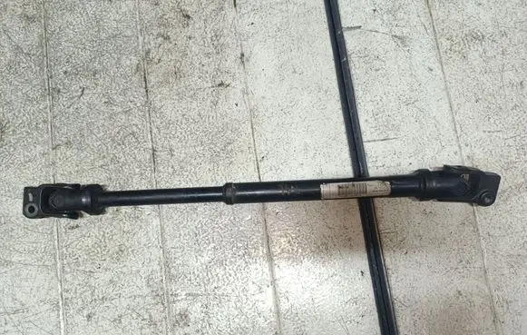 Mercedes-Benz ML W164 Steering column universal joint A1644600110