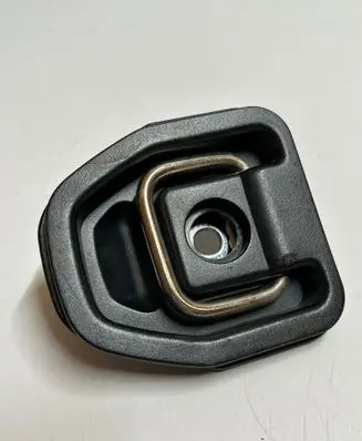 BMW X1 E84 Other trunk/boot trim element 52850610