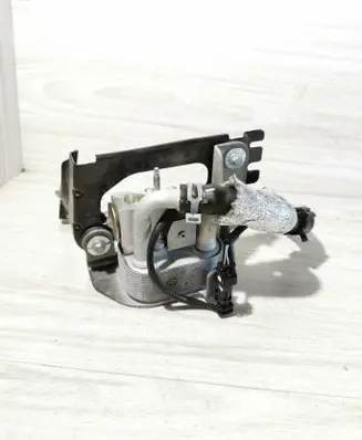 Volvo XC40 Air conditioning (A/C) expansion valve 32260322 8888948378