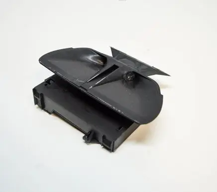 BMW 3 E90 E91 Alarm movement detector/sensor 9200943