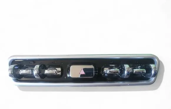 ORA Funky Cat Central console control unit 2774102XNW12A