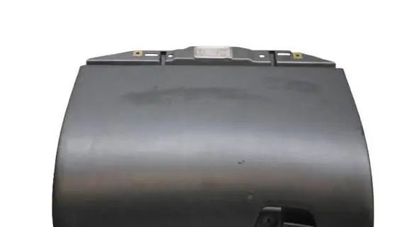 Volvo S60 Glove box 8650374 3865