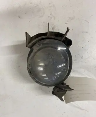 Mercedes-Benz B W245 Front fog light A2518200756 0305076001