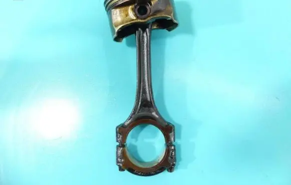 Piston