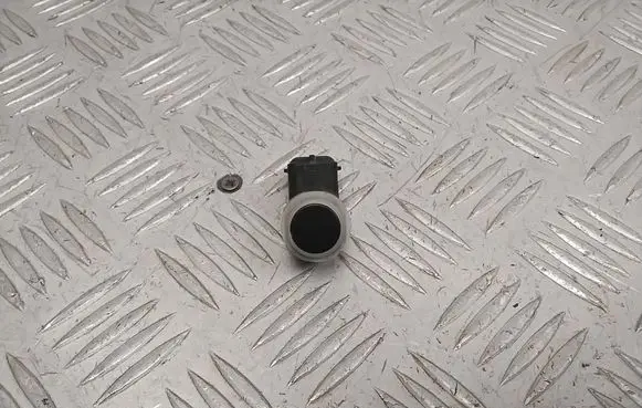 Parking PDC sensor