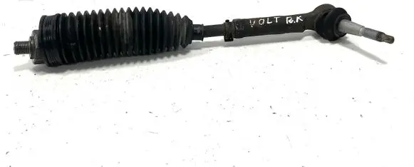 Opel Ampera Steering tie rod 7832040462