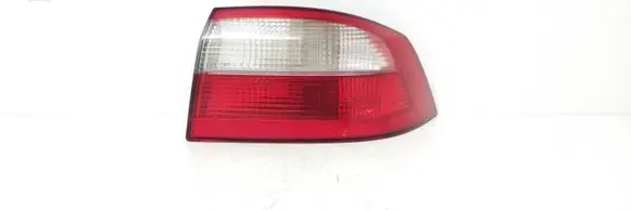 Renault Laguna II Rear/tail lights 8200002474 2345