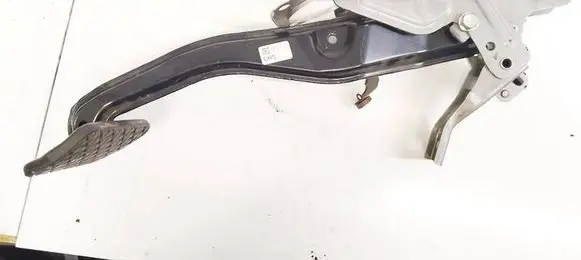 Mazda 6 Brake pedal GHK3