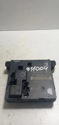 Mercedes-Benz E W211 Door control unit/module A2118201626 2118201626