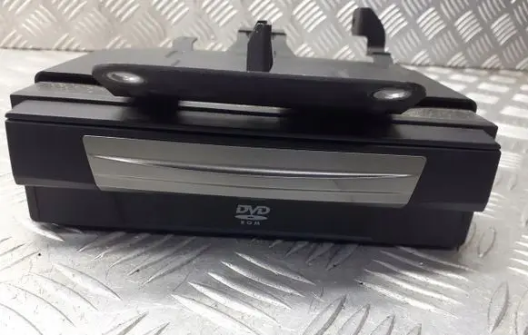Mazda 6 CD/DVD changer CN-VM4270A
