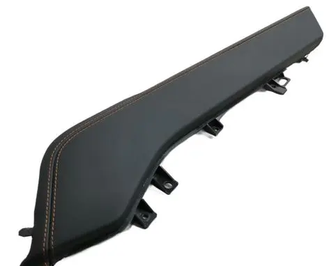 Cupra Formentor Dashboard trim 5FB863487A