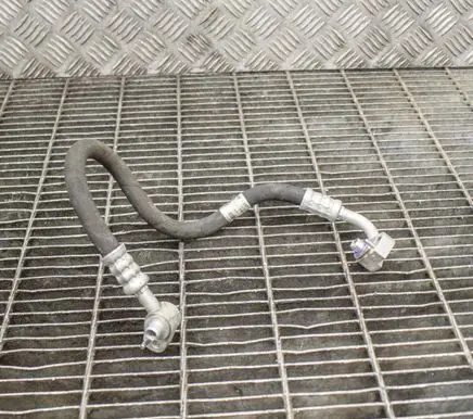 BMW 2 F22 F23 Air conditioning (A/C) pipe/hose 9337131