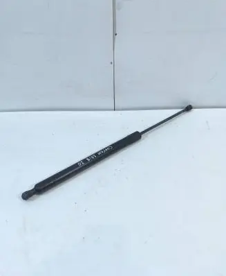 Ford Transit Custom Tailgate/trunk strut/damper BK21V406A10BB