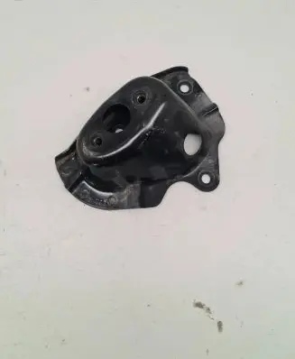 Mercedes-Benz R W251 Other front suspension part A2516202114